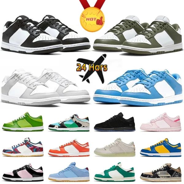 designer dunkes low running shoes men women white black panda sb grey fog triple pink valentines day unc chlorophyll syracuse mens sneaker t
designer dunkes low running shoes men women white black panda sb grey fog triple pink valentines day unc chlorophyll syracuse mens sneaker t