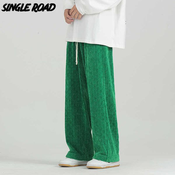 men's pants mens wide leg cargo cross pants men 2022 harajuku oversized joggers trousers male streetwear hip hop casual pants z0306, Black
men's pants mens wide leg cargo cross pants men 2022 harajuku oversized joggers trousers male streetwear hip hop casual pants z0306, Black
