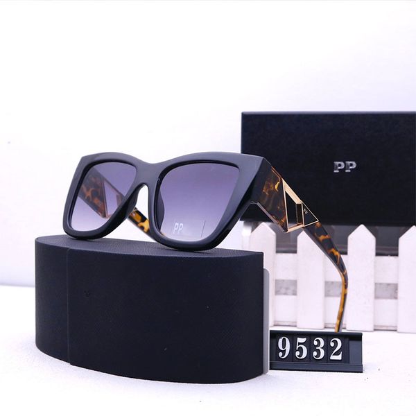 luxury designer sunglasses triangle sunglasses for women designer womens sunglasses polarized square mens sun glasses waterproof uv sun eyew, White;black
luxury designer sunglasses triangle sunglasses for women designer womens sunglasses polarized square mens sun glasses waterproof uv sun eyew, White;black