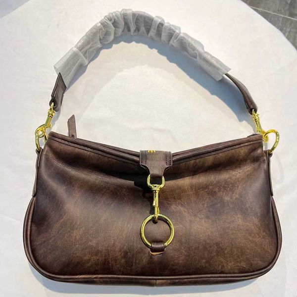 luxury underarm bag designer purses handbags latest multicolour women shoulder bags brown handbag soft leather fashion tote 0408-221221
luxury underarm bag designer purses handbags latest multicolour women shoulder bags brown handbag soft leather fashion tote 0408-221221