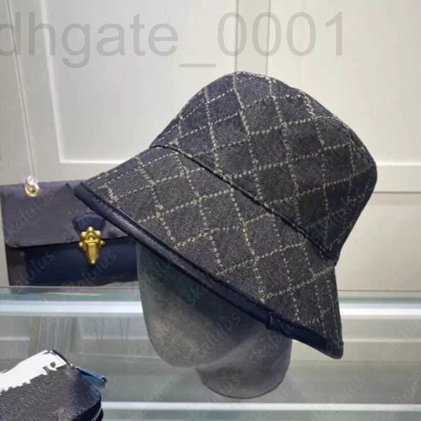 cloches designer bucket hats baseball caps for women mens hat womens s casquette summer letters outdoor 2204231d zts1, Blue;gray
cloches designer bucket hats baseball caps for women mens hat womens s casquette summer letters outdoor 2204231d zts1, Blue;gray