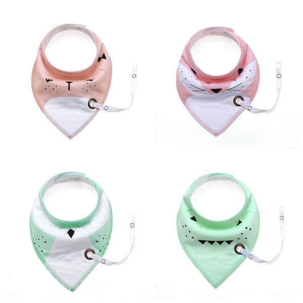 cotton baby feeding bibs burp cloths strong water absorption and soft double triangle towel baby bandana drool bibs for teething and droolin
cotton baby feeding bibs burp cloths strong water absorption and soft double triangle towel baby bandana drool bibs for teething and droolin