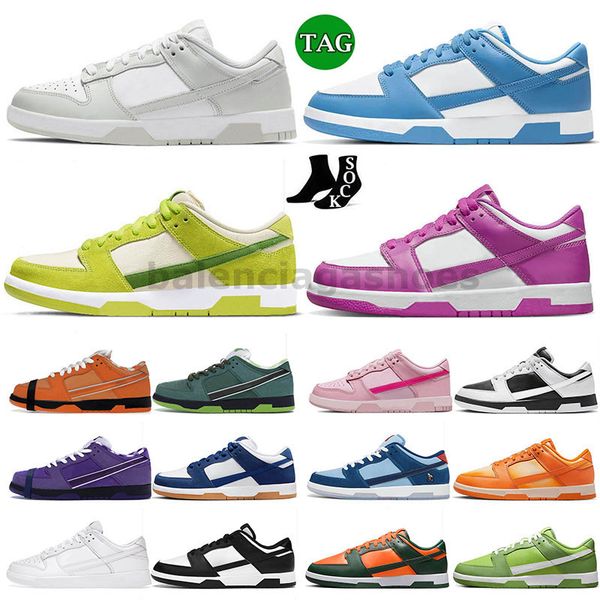 classic panda running shoes for mens womens dunks low platform sneakers purple lobster black white mummy pink chunky dunky coast designer sk
classic panda running shoes for mens womens dunks low platform sneakers purple lobster black white mummy pink chunky dunky coast designer sk