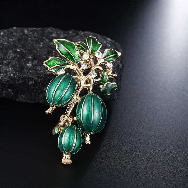 pins brooches loquat fruit brooch female cute european and american all-match coat pin shiny alloy dripping oil accessoriesl230315, Gray
pins brooches loquat fruit brooch female cute european and american all-match coat pin shiny alloy dripping oil accessoriesl230315, Gray