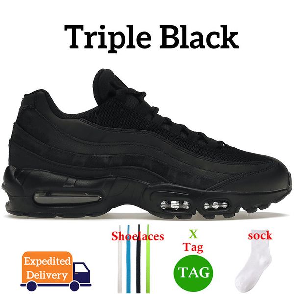 men women running shoes 0 casual shoes triple black neon grape snakeskin white grey fog phantom coconut milk trainers tennis fd
men women running shoes 0 casual shoes triple black neon grape snakeskin white grey fog phantom coconut milk trainers tennis fd