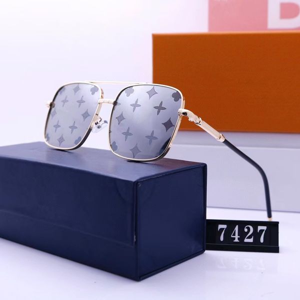 fashion designer pilot sunglasses classic square frame eyeglasses for men women beach outdoor shades travelling sun glasses wholesale, White;black
fashion designer pilot sunglasses classic square frame eyeglasses for men women beach outdoor shades travelling sun glasses wholesale, White;black