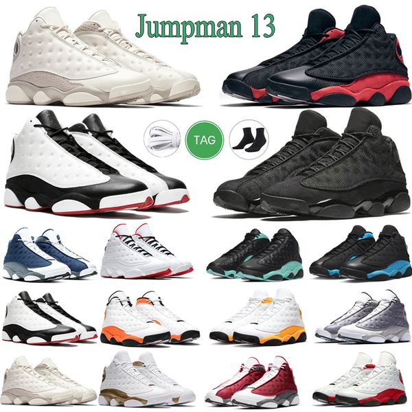 og 13s mens basketball shoes men low chicago starry sky cherry pantone jam legend gamma blue pure violet outdoor sports sneakers walking mod
og 13s mens basketball shoes men low chicago starry sky cherry pantone jam legend gamma blue pure violet outdoor sports sneakers walking mod