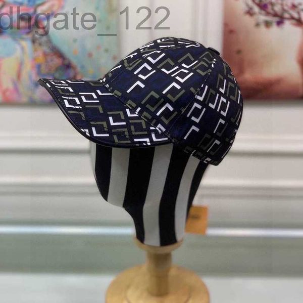 designer men baseball cap letter printed casquette luxurys designers caps hats mens bonnet for women fashion versatile sunhat 2022 kcpw, Blue;gray
designer men baseball cap letter printed casquette luxurys designers caps hats mens bonnet for women fashion versatile sunhat 2022 kcpw, Blue;gray
