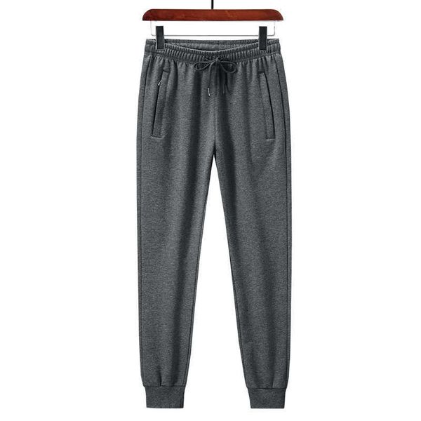 men's pants 8xl pure cotton mens sports pants jogging oversize baggy jogger pants men casual panties tracksuit sweatpants male 7xl 6xl, Black
men's pants 8xl pure cotton mens sports pants jogging oversize baggy jogger pants men casual panties tracksuit sweatpants male 7xl 6xl, Black