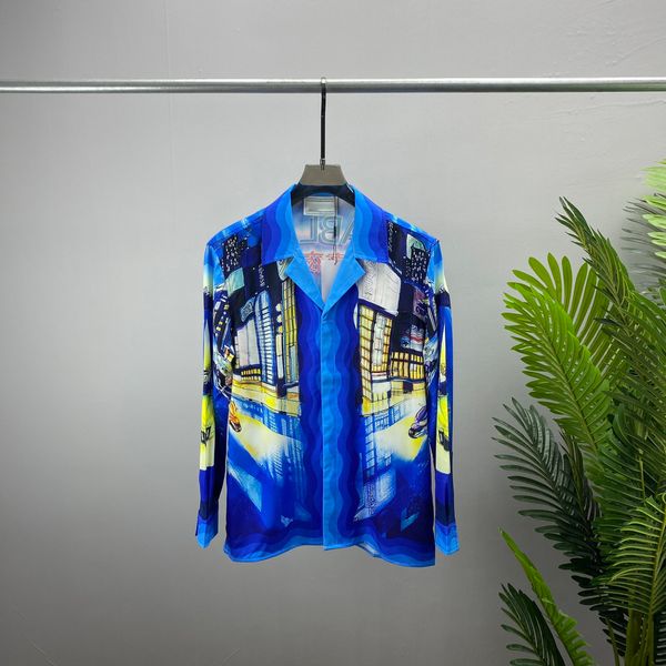 men's plus tees & polos letter knitted sweater in autumn / winter 2023 knitting machine e custom detail crew neck cotton sdoipol, Black;brown
men's plus tees & polos letter knitted sweater in autumn / winter 2023 knitting machine e custom detail crew neck cotton sdoipol, Black;brown