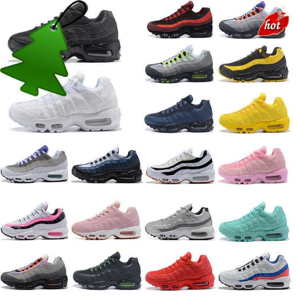 95 kd 95s navy blue running shoes mens womens trainers sneakers new style of silver white red yellow and black eur 36-45
95 kd 95s navy blue running shoes mens womens trainers sneakers new style of silver white red yellow and black eur 36-45