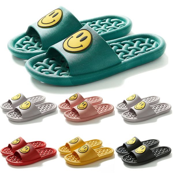 2023 men women summer sandals mens outdoor slippers beach waterproof slide green maroon camel womens indoor shoes, Black
2023 men women summer sandals mens outdoor slippers beach waterproof slide green maroon camel womens indoor shoes, Black