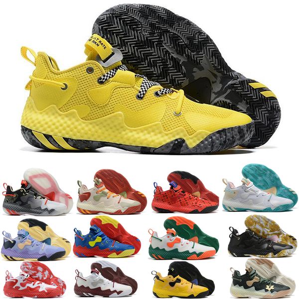 men's men hardens vol.6 6s vi mens basketball shoes outdoor sports training sneakers size gsolar yellow red nets support icey pink futu
men's men hardens vol.6 6s vi mens basketball shoes outdoor sports training sneakers size gsolar yellow red nets support icey pink futu