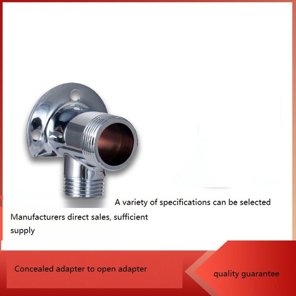 shower faucet accessories copper shower dark to open adapter four points to six clear seat faucet fittings dark transfer seat
shower faucet accessories copper shower dark to open adapter four points to six clear seat faucet fittings dark transfer seat
