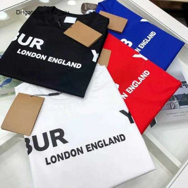 plus mens tees size s-xxxxl cotton t shirt letter printed t-shirt 100% pure cottons men and women couple tide triangle casual 4 colors, Black;brown
plus mens tees size s-xxxxl cotton t shirt letter printed t-shirt 100% pure cottons men and women couple tide triangle casual 4 colors, Black;brown