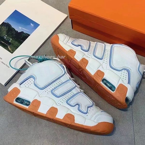 2023 more uptempos scottie pippen women mens basketball shoes black varsity red white camo trainers bulls hoops pack split unc university bl
2023 more uptempos scottie pippen women mens basketball shoes black varsity red white camo trainers bulls hoops pack split unc university bl