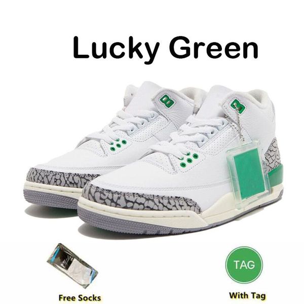 jumpman mens basketball shoes black cement cardinal red pine green racer blue cool grey georgetown medium royal tinker trainers outdoor 36-4
jumpman mens basketball shoes black cement cardinal red pine green racer blue cool grey georgetown medium royal tinker trainers outdoor 36-4