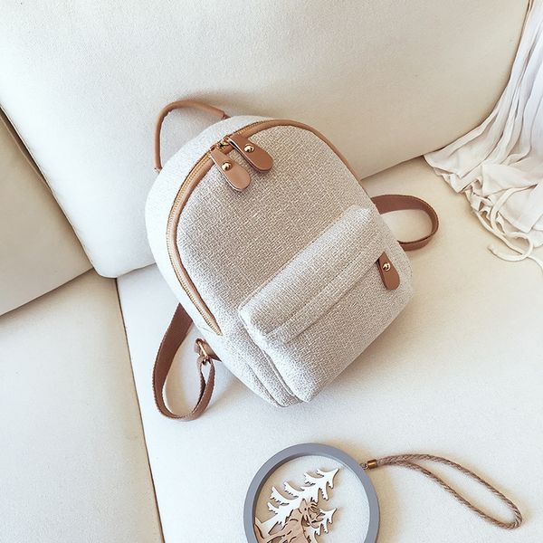 women men backpack style genuine leather fashion casual bags small girl schoolbag business lapbackpack charging bagpack rucksack sport&outdo
women men backpack style genuine leather fashion casual bags small girl schoolbag business lapbackpack charging bagpack rucksack sport&outdo
