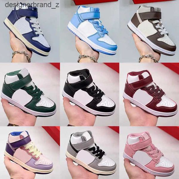 kids mid shoe dunks sb athletic boy girls white panda children sports sneakers designer walking basketball trainers toddler infants 24-35 2u, Black
kids mid shoe dunks sb athletic boy girls white panda children sports sneakers designer walking basketball trainers toddler infants 24-35 2u, Black