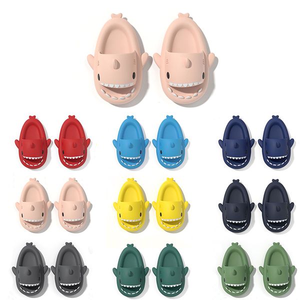 men women kids slides slippers designer sandal beach waterproof shoes outdoors indoor sneakers slip-on navy, Black
men women kids slides slippers designer sandal beach waterproof shoes outdoors indoor sneakers slip-on navy, Black