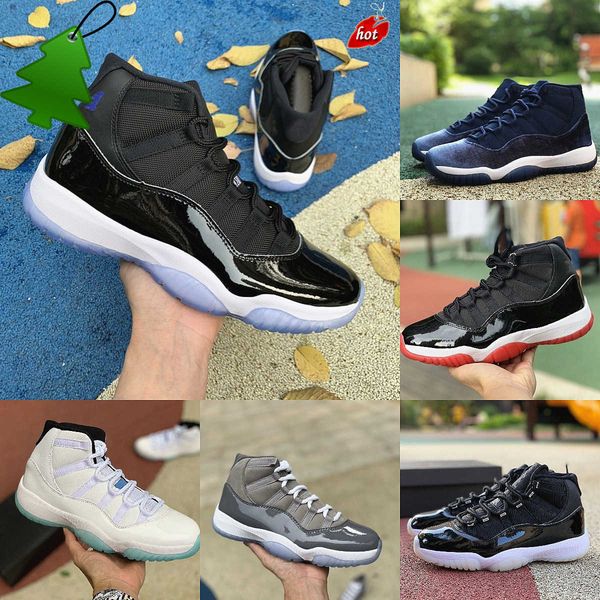 2023 ogs jubilee 11 11s high basketball shoes jumpman men women cool grey midnight navy playoffs bred space jam legend gamma
2023 ogs jubilee 11 11s high basketball shoes jumpman men women cool grey midnight navy playoffs bred space jam legend gamma