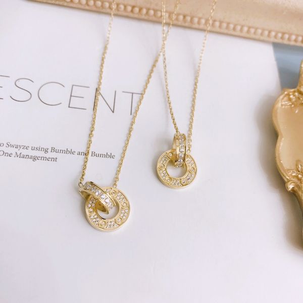 high end charm pendant necklace luxurious design necklace exquisite gold plated long chain style jewelry accessories selected, Silver
high end charm pendant necklace luxurious design necklace exquisite gold plated long chain style jewelry accessories selected, Silver