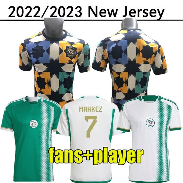 2023 2024 2022 algeria soccer jerseys mahrez training wear feghouli bounedjah atal 22 23 fans version algerie football shirt slimani benseba, Black;yellow
2023 2024 2022 algeria soccer jerseys mahrez training wear feghouli bounedjah atal 22 23 fans version algerie football shirt slimani benseba, Black;yellow