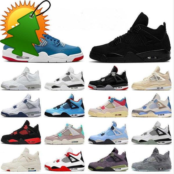 grade outdoors school jumpman 4s messy room basketball shoes for sale jorden 4 black cat kids midnight navy seafoam red white oreo
grade outdoors school jumpman 4s messy room basketball shoes for sale jorden 4 black cat kids midnight navy seafoam red white oreo