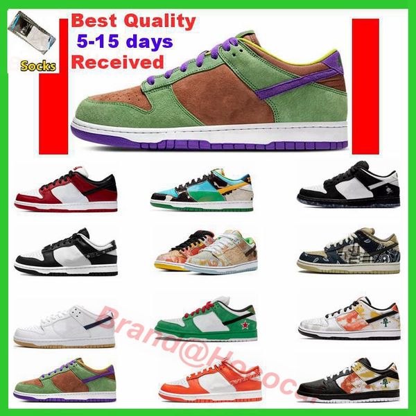 basketball dunks shoes chunky dunky travis scotts mens trainers for women skateboard orange bears ho0925 kentucky sneakers 36-45 hococal
basketball dunks shoes chunky dunky travis scotts mens trainers for women skateboard orange bears ho0925 kentucky sneakers 36-45 hococal