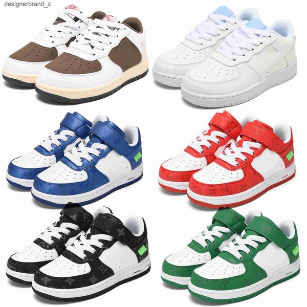 2023 chunky kids shoes dunks outdoor boys girls casual fashion sneakers children walking toddler sports dunkes trainers, Black
2023 chunky kids shoes dunks outdoor boys girls casual fashion sneakers children walking toddler sports dunkes trainers, Black
