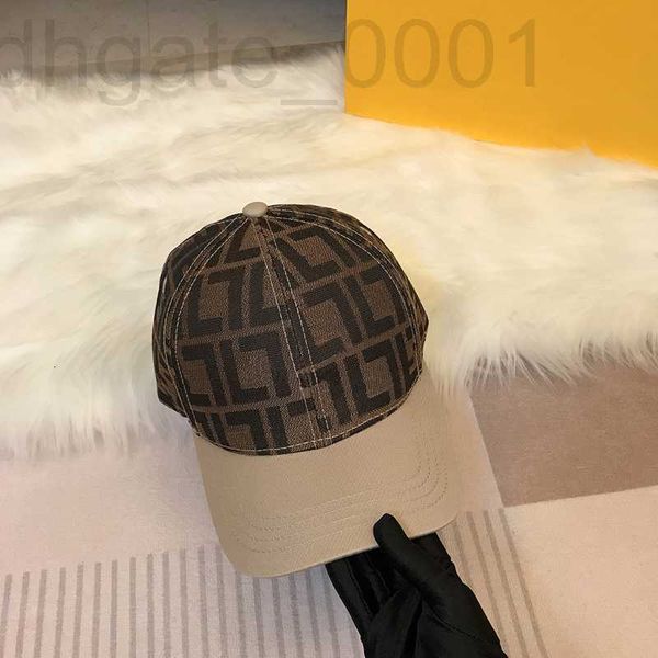ball caps designer deisgner baseball cap men hats womens mens women outdoor sport caps fashion casquette letter embroidery bucket f cap 2112, Blue;gray
ball caps designer deisgner baseball cap men hats womens mens women outdoor sport caps fashion casquette letter embroidery bucket f cap 2112, Blue;gray