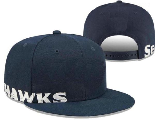 men's sports all teams sea football adjustable hat mesh fan's fashion designer hip hop las vegas summer snapbacks cap street caps, Blue;gray
men's sports all teams sea football adjustable hat mesh fan's fashion designer hip hop las vegas summer snapbacks cap street caps, Blue;gray
