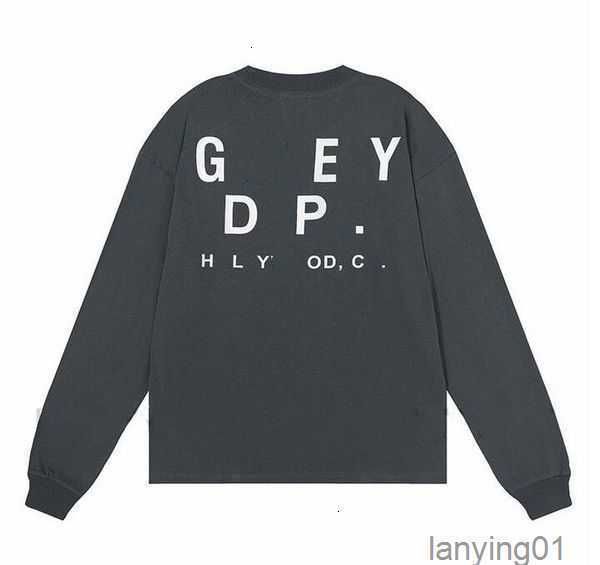 american hoodies man galleryes dept sweater sweaters 2023 fashion hoodie los angeles exclusive printed high gram weight cotton terryayw5gb1e, Black
american hoodies man galleryes dept sweater sweaters 2023 fashion hoodie los angeles exclusive printed high gram weight cotton terryayw5gb1e, Black