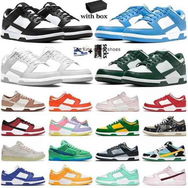 2023 2023 og panda casual shoes for men women sneakers designer pink gai unc syracuse grey fog university red varsity green sb lows outdoor, Black
2023 2023 og panda casual shoes for men women sneakers designer pink gai unc syracuse grey fog university red varsity green sb lows outdoor, Black