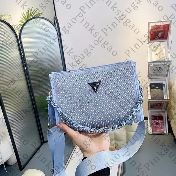 pink sugao tote chain bag shoulder crossbody bags handbag large capacity purse women fashion luxury pu leather with diamond girl shopping ba
pink sugao tote chain bag shoulder crossbody bags handbag large capacity purse women fashion luxury pu leather with diamond girl shopping ba