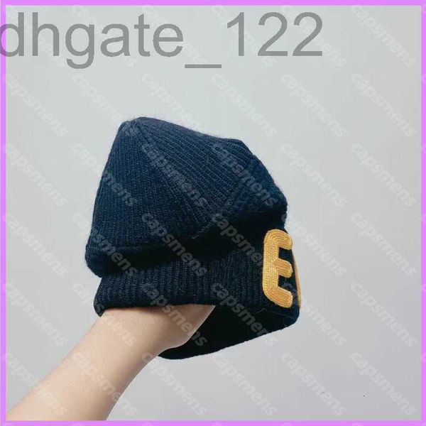 designer street fashion wintet wool hat designer caps s mens casquette women knitted bucket sports baseball cap jom5, Blue;gray
designer street fashion wintet wool hat designer caps s mens casquette women knitted bucket sports baseball cap jom5, Blue;gray
