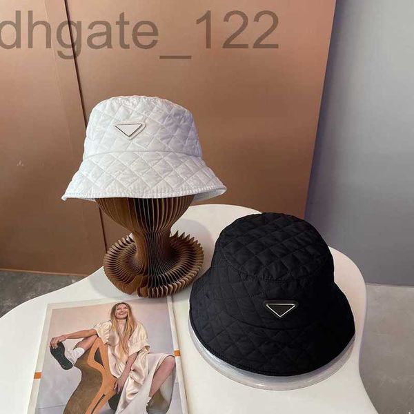 designer fashion bucket hat designer stingy brim hats casual triangular for mens woman 2 colors zodf, Blue;gray
designer fashion bucket hat designer stingy brim hats casual triangular for mens woman 2 colors zodf, Blue;gray