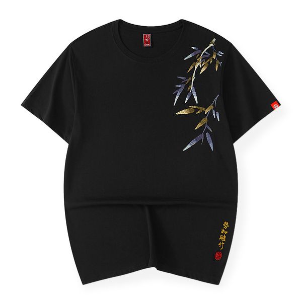 soild color mens t-shirts polo tee short sleeve women hip hop tshirts loose style fashion oversized top, White;black
soild color mens t-shirts polo tee short sleeve women hip hop tshirts loose style fashion oversized top, White;black