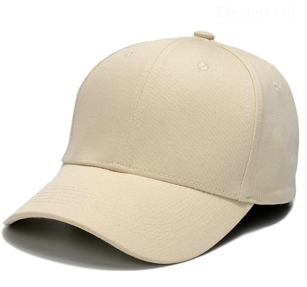 mens canvas ball caps designers cap trucker hat luxury fashion letters baseball hats men women snapback strapback hip hop visor casquette a2, Blue;gray
mens canvas ball caps designers cap trucker hat luxury fashion letters baseball hats men women snapback strapback hip hop visor casquette a2, Blue;gray