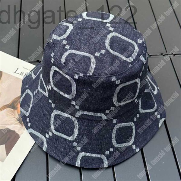 designer big letters designer bucket hat for men luxury wide brim brand woman fashion flat fitted sun protection street cap hgl5, Blue;gray
designer big letters designer bucket hat for men luxury wide brim brand woman fashion flat fitted sun protection street cap hgl5, Blue;gray