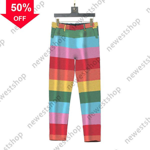 *.men's pants western clothing designer mens pants trousers blazers mix style autumn luxury slim fit casual grid geometry patchwork pri, Black
*.men's pants western clothing designer mens pants trousers blazers mix style autumn luxury slim fit casual grid geometry patchwork pri, Black