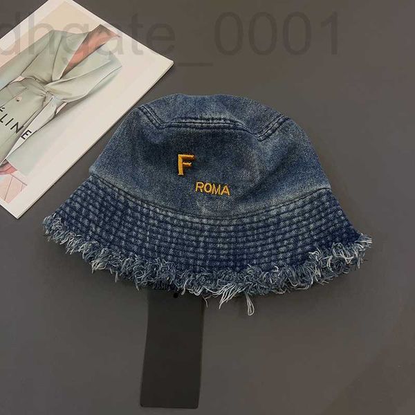 wide brim hats & bucket designer fashion hat classic luxury brand caps womens winter mens exquisite comfortable f cap d22112804jx y2ic, Blue;gray
wide brim hats & bucket designer fashion hat classic luxury brand caps womens winter mens exquisite comfortable f cap d22112804jx y2ic, Blue;gray