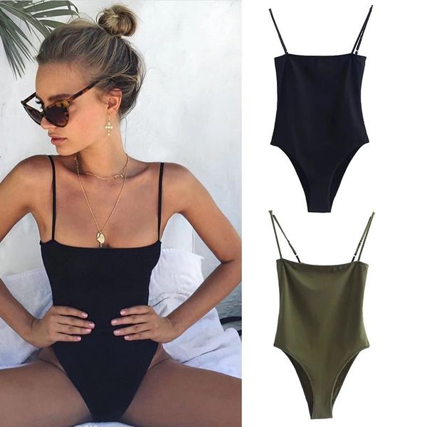 1pc 3colors bikinis women swimsuit high waist bathing suit plus size swimwear push up bikini set vintage beach wear
1pc 3colors bikinis women swimsuit high waist bathing suit plus size swimwear push up bikini set vintage beach wear