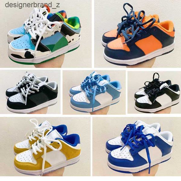 kids athletic sb shoes sneakers children trainers dunks wolf grey toddler sport for boy girl toddlers chaussures pour 1cpf ekgf, Black
kids athletic sb shoes sneakers children trainers dunks wolf grey toddler sport for boy girl toddlers chaussures pour 1cpf ekgf, Black