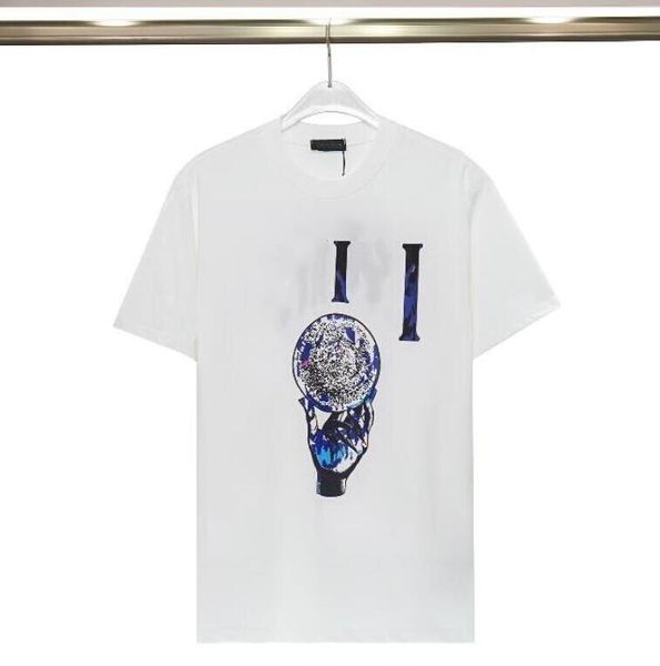 designer men mens for t shirt womens shirts fashion black tshirt with letters casual summer short sleeve man tee woman clothing asian size s, White;black
designer men mens for t shirt womens shirts fashion black tshirt with letters casual summer short sleeve man tee woman clothing asian size s, White;black
