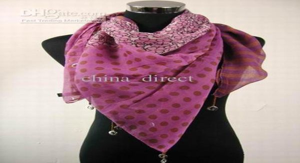 womens gilrs square scarf pendant scarves neck scarf scarf scarves 17pcslot 17973774930, Blue;gray
womens gilrs square scarf pendant scarves neck scarf scarf scarves 17pcslot 17973774930, Blue;gray