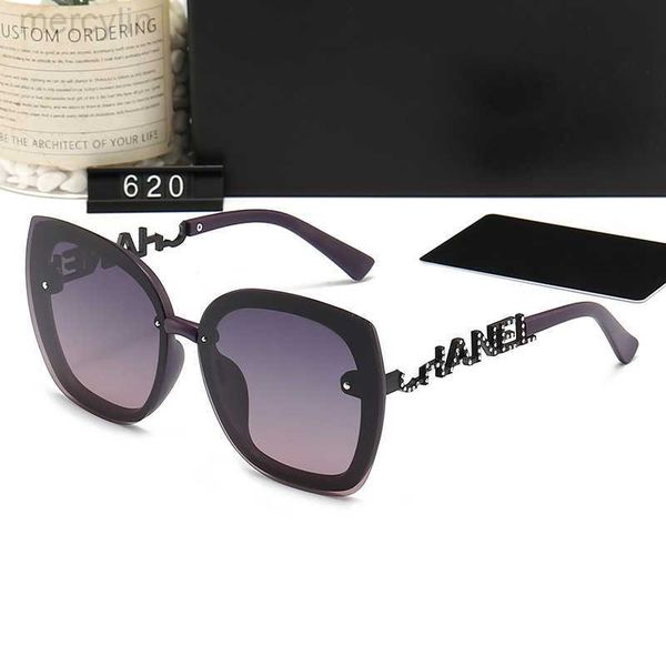 sunglasses designer channel chanei mens womens fashion 2023 new polarized leisure travel holiday, White;black
sunglasses designer channel chanei mens womens fashion 2023 new polarized leisure travel holiday, White;black