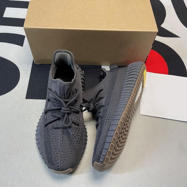 mens slides designer slippers women foam runners slides ochre onyx resin pure foam runner slipper sandal moon grey cream clay mist 350 002, Black
mens slides designer slippers women foam runners slides ochre onyx resin pure foam runner slipper sandal moon grey cream clay mist 350 002, Black