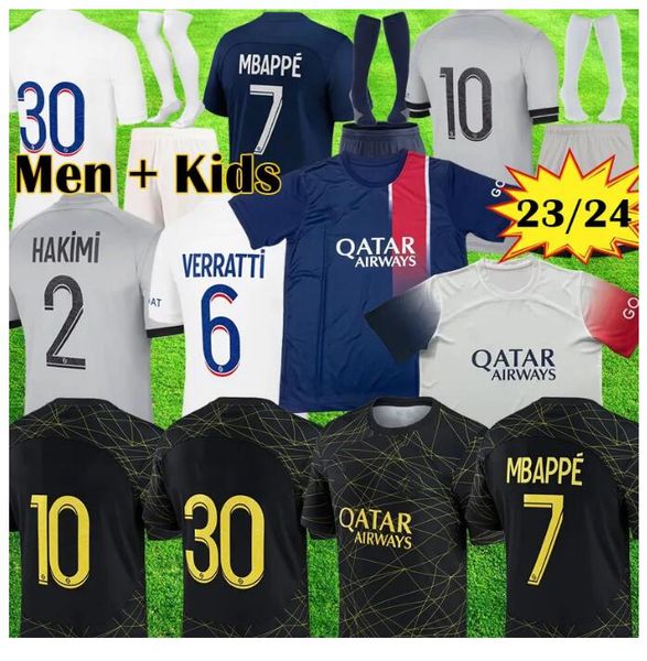 maillot mbappe soccer jerseys 4th hakimi sergio ramos 22 23 fourth 23 24 psgs maillots de football 2022 2023 marquinhos verratti men kids ki, Black;yellow
maillot mbappe soccer jerseys 4th hakimi sergio ramos 22 23 fourth 23 24 psgs maillots de football 2022 2023 marquinhos verratti men kids ki, Black;yellow
