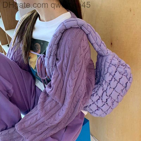 qwertyui45 totes elegant solid color pouch bag underarm bag handbag pleated cloud bag evening bag travel shoulder crossbody bag for girls wo
qwertyui45 totes elegant solid color pouch bag underarm bag handbag pleated cloud bag evening bag travel shoulder crossbody bag for girls wo